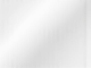 Macro photograph of 100% cotton paper fibers, showing its luxurious texture.